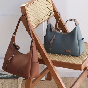 کیف دوشی پرتیزیس کد PRD5-026