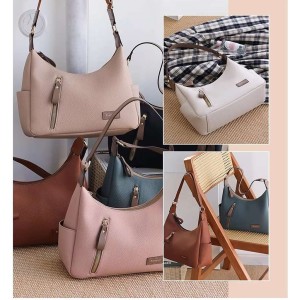 خرید کیف دوشی پرتیزیس کد PRD5-026