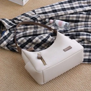 کیف دوشی پرتیزیس کد PRD5-026