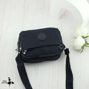 کیف دوشی برزنتی بوبو کد 5-9923