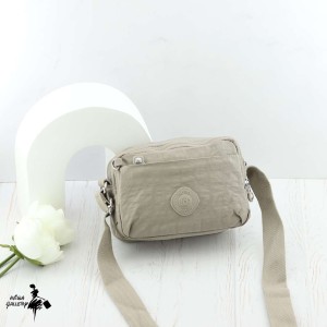 کیف دوشی برزنتی بوبو کد 5-9923