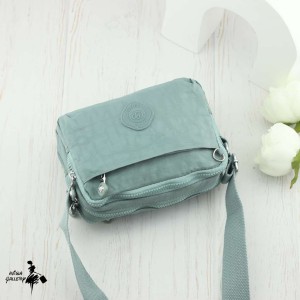 کیف دوشی برزنتی بوبو کد 5-9923