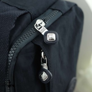 کیف دوشی برزنتی بوبو کد 5-9923