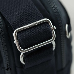 خرید کیف دوشی برزنتی بوبو کد 5-9923