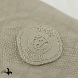 خرید کیف دوشی برزنتی بوبو کد 5-9923