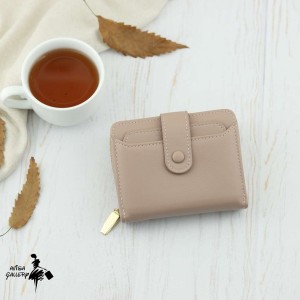 کیف پول و جاکارتی تائومیک میک کد Y9340