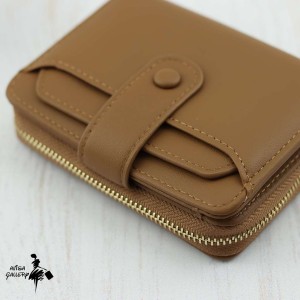 کیف پول و جاکارتی تائومیک میک کد Y9340