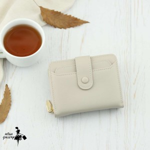 خرید کیف پول و جاکارتی تائومیک میک کد Y9340