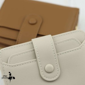 کیف پول و جاکارتی تائومیک میک کد Y9340