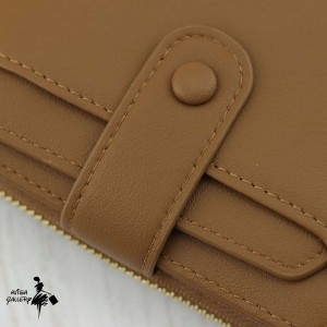 کیف پول و جاکارتی تائومیک میک کد Y9340