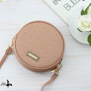 کیف دوشی پرتیزیس کد X032