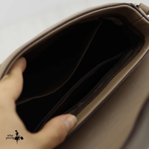 خرید کیف دوشی پرتیزیس کد X079