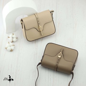 کیف دوشی پرتیزیس کد X079