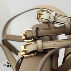 خرید کیف دوشی پرتیزیس کد X079