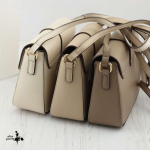 کیف دوشی پرتیزیس کد X079