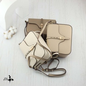 کیف دوشی پرتیزیس کد X079