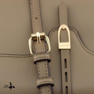 کیف دوشی پرتیزیس کد X079