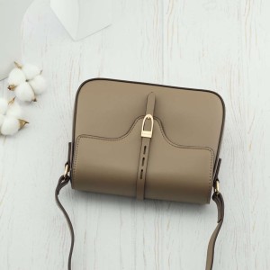 کیف دوشی پرتیزیس کد X079