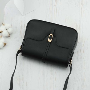 کیف دوشی پرتیزیس کد X079