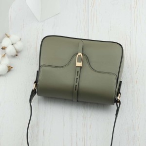 خرید کیف دوشی پرتیزیس کد X079