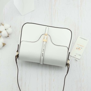 خرید کیف دوشی پرتیزیس کد X079