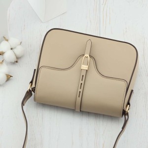 کیف دوشی پرتیزیس کد X079