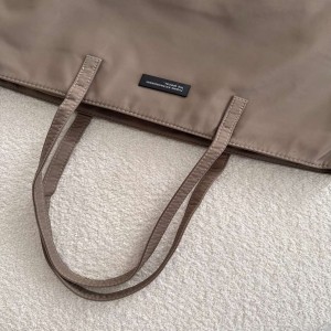 کیف دوشی برزنتی وارداتی کد 8726