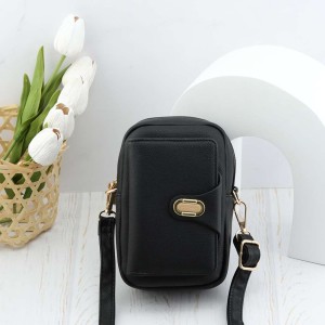 کیف دوشی پرتیزیس کد L5-236