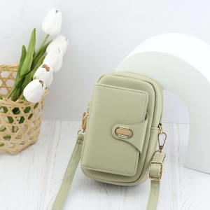 خرید کیف دوشی پرتیزیس کد L5-236