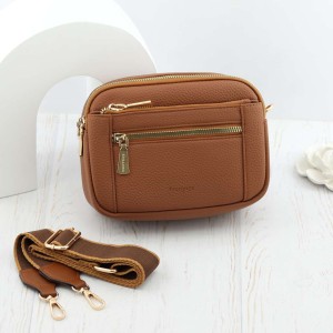 کیف دوشی پرتیزیس کد PRD5-024