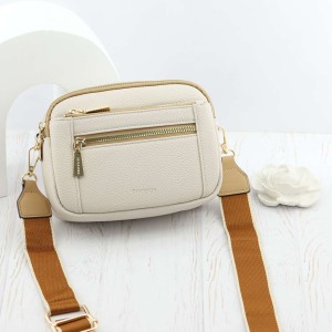 کیف دوشی پرتیزیس کد PRD5-024