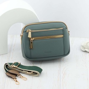 خرید کیف دوشی پرتیزیس کد PRD5-024