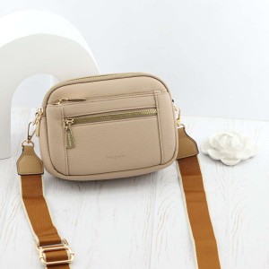 کیف دوشی پرتیز کد PRD5-024