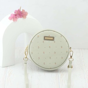 کیف دوشی پرتیزیس کد X032