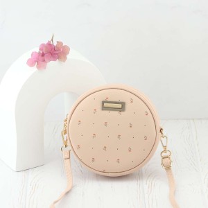 خرید کیف دوشی پرتیز کد X032