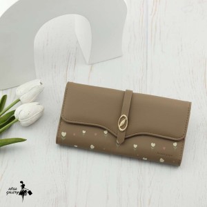 کیف پول پرتیزیس کد PT25-2346