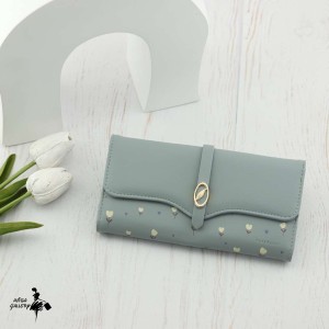 خرید کیف پول پرتیز کد PT25-2346