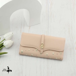 خرید کیف پول پرتیزیس کد PT25-2346