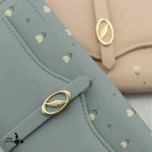 کیف پول پرتیزیس کد PT25-2346