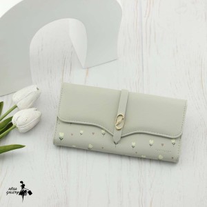 کیف پول پرتیزیس کد PT25-2346