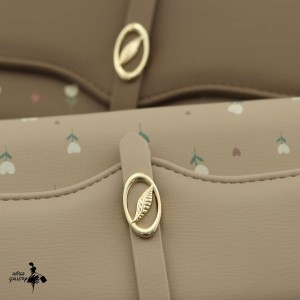 کیف پول پرتیزیس کد PT25-2346