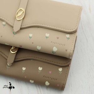 کیف پول پرتیز کد PT25-2346