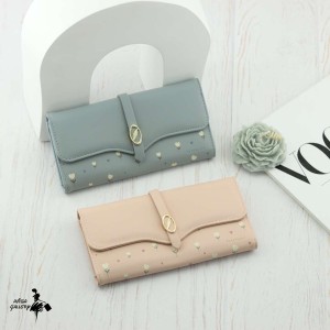 کیف پول پرتیزیس کد PT25-2346