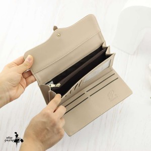 خرید کیف پول پرتیزیس کد PT25-2346