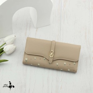 کیف پول پرتیزیس کد PT25-2346