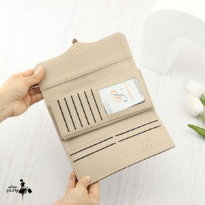 کیف پول پرتیز کد PT25-2346