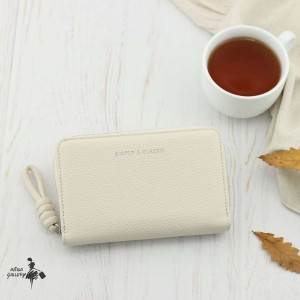 خرید کیف پول یاداس کد D2068-D015