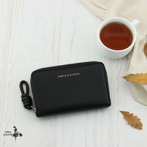 کیف پول یاداس کد D2068-D015