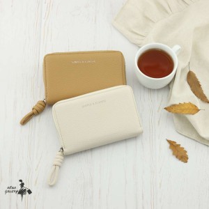 کیف پول یاداس کد D2068-D015