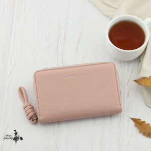 کیف پول  YADAS کد D2068-D015